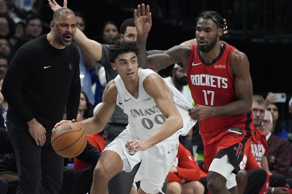 他不急于单 他不急于单