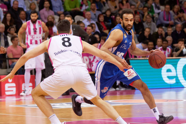 防守部署 防守部署