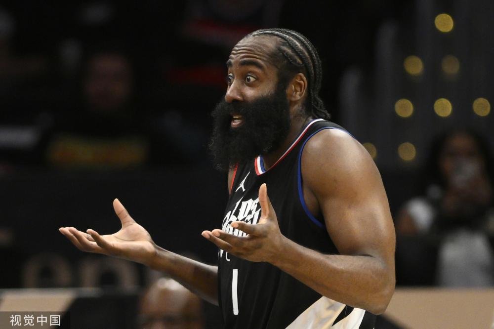 进一步提升 进一步提升