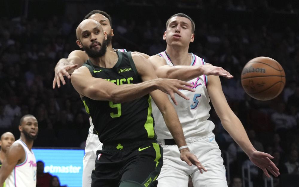 程变化可能 程变化可能