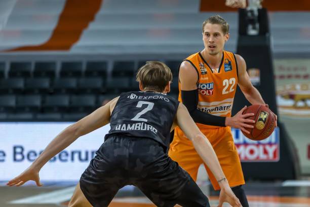 多的亚洲观 多的亚洲观