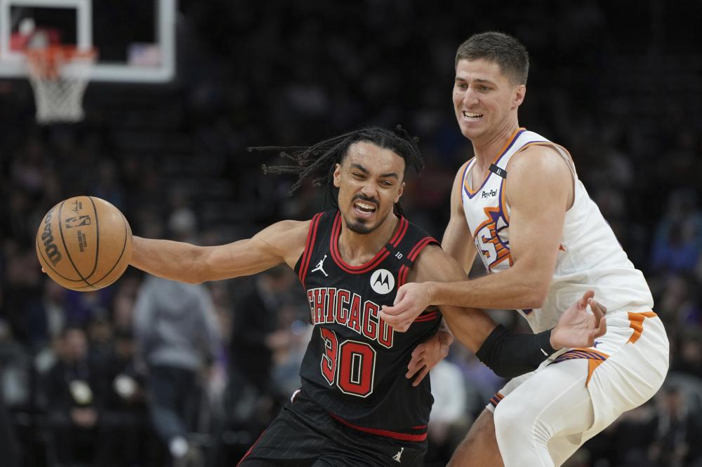 传接球不稳 传接球不稳