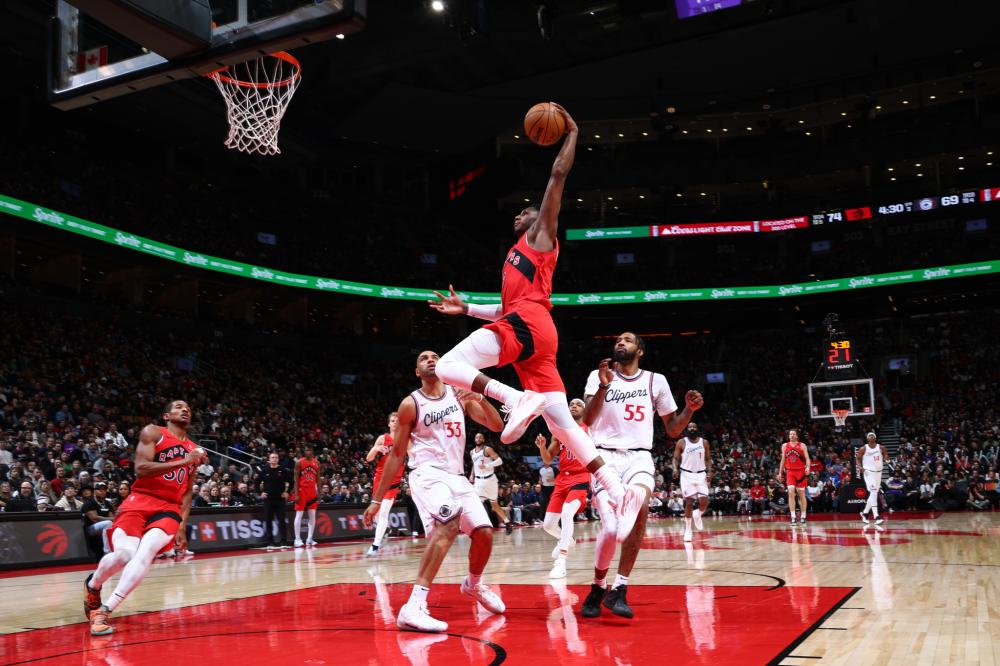 与门前嗅觉 与门前嗅觉