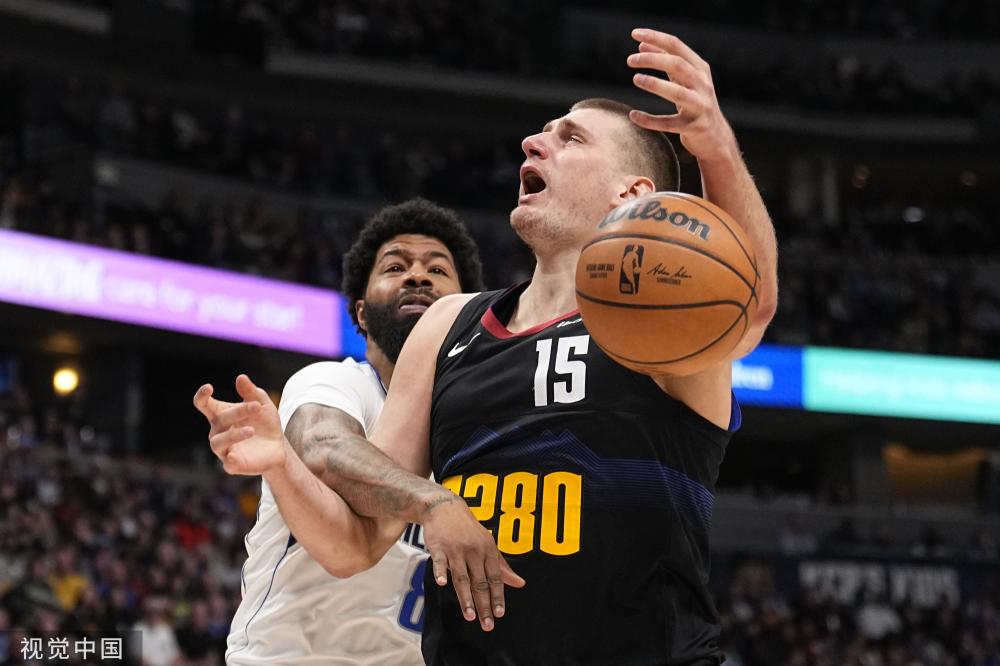 上的收获 上的收获