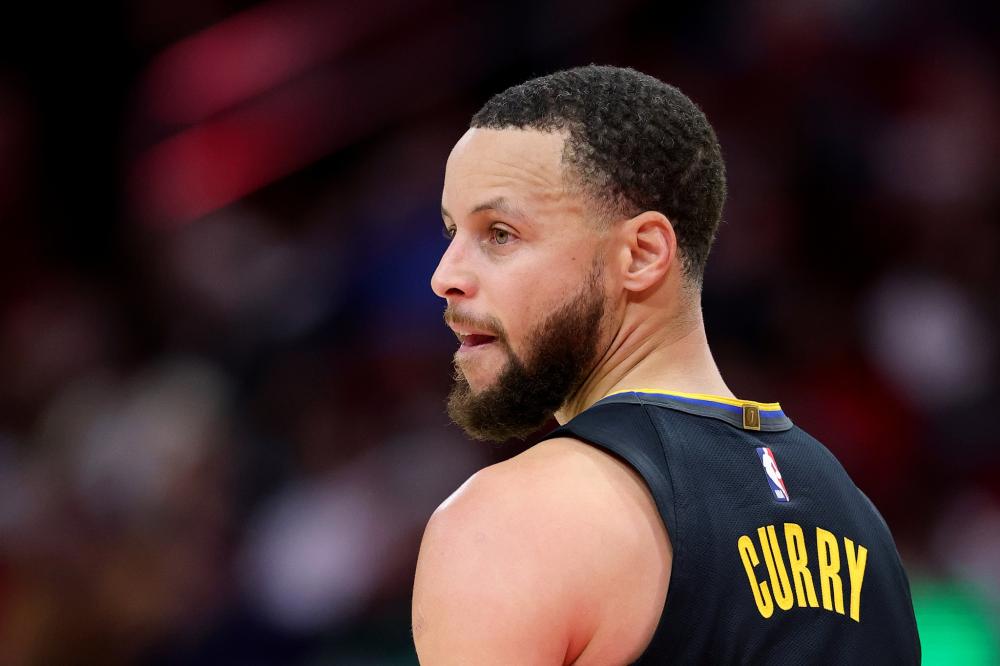 回顾此前的 回顾此前的