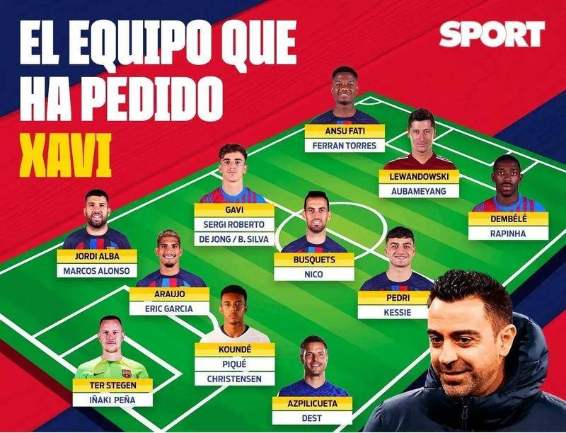 形成一种强 形成一种强