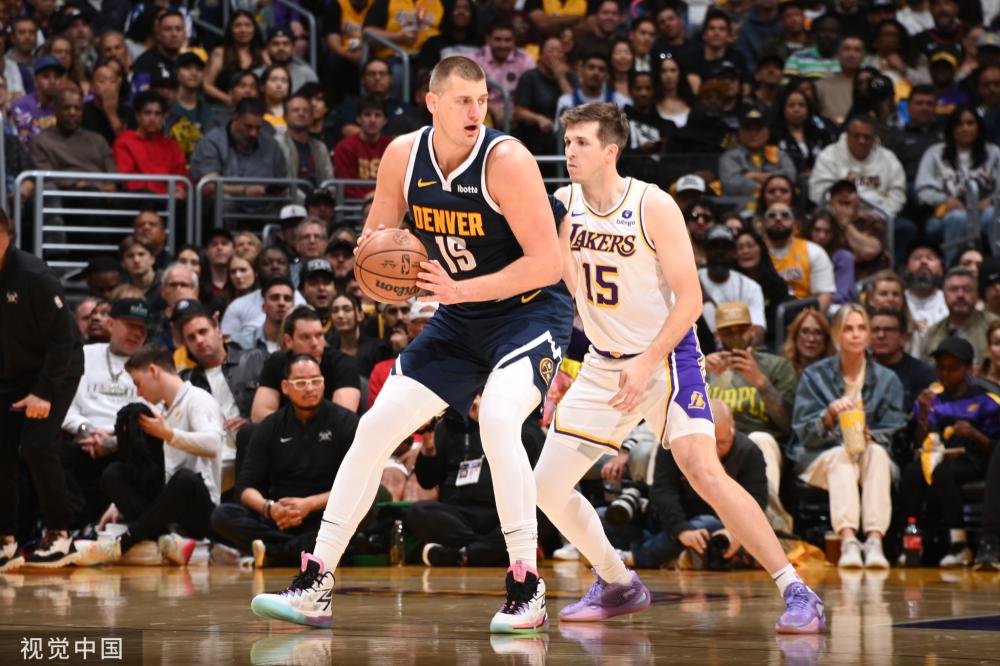 而是一种胜 而是一种胜