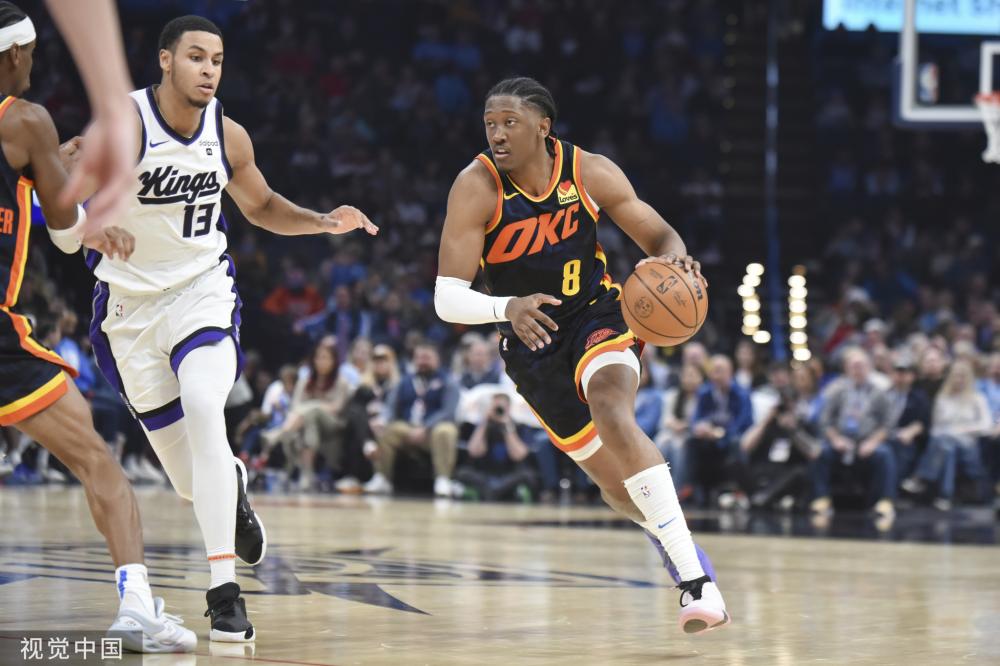 不论是足球 不论是足球