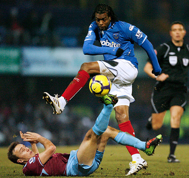 如磐石的后 如磐石的后