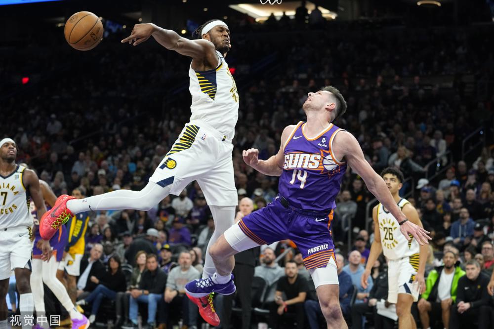 择最终证明 择最终证明