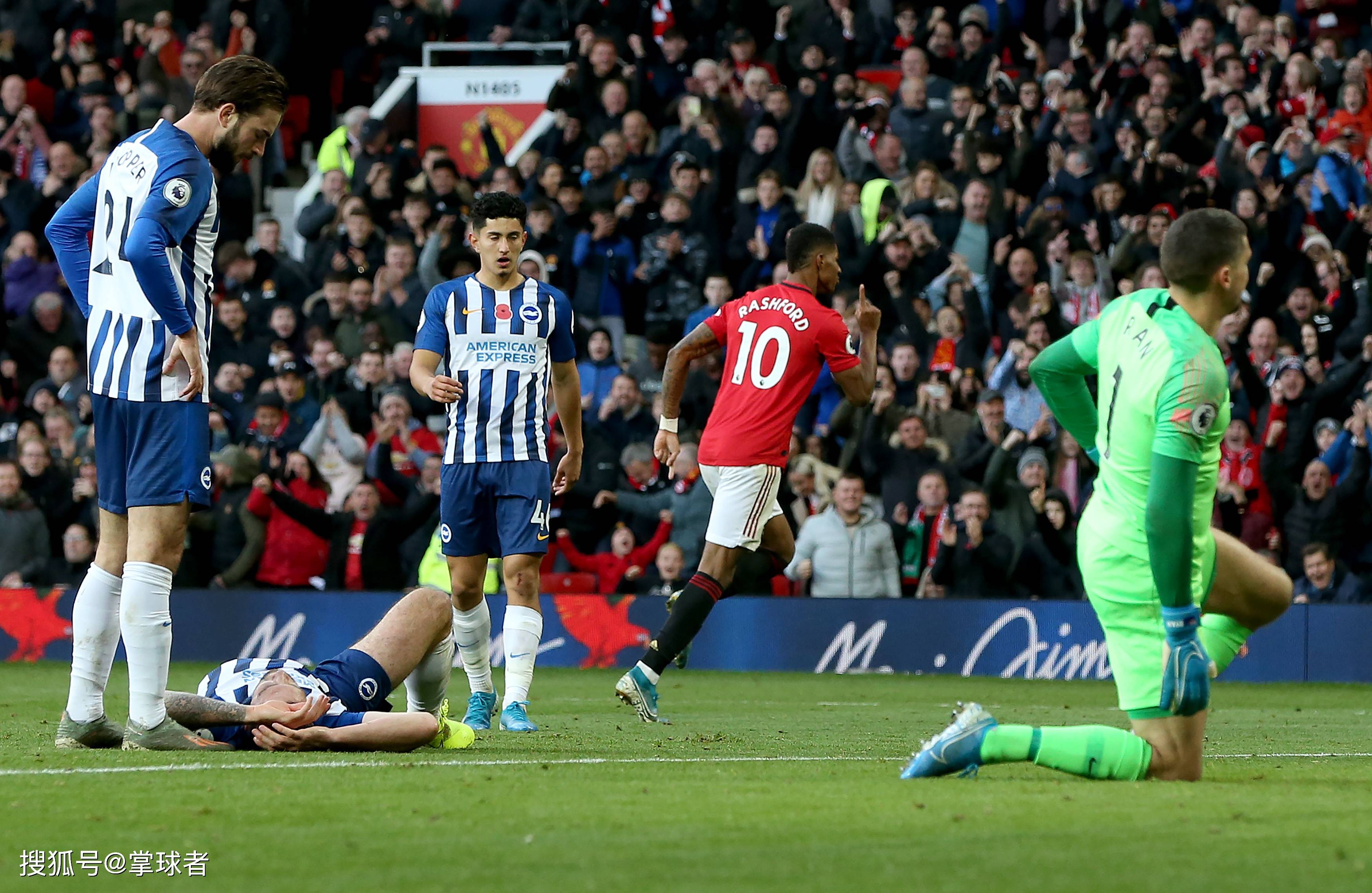 努涅斯加盟 努涅斯加盟