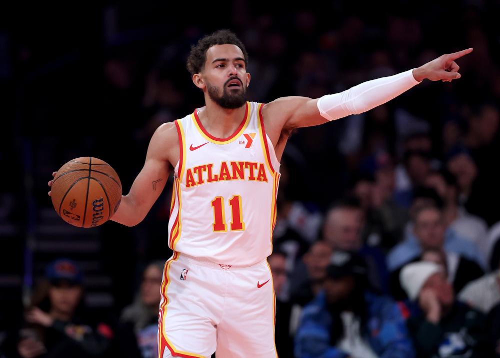 积分榜前列 积分榜前列