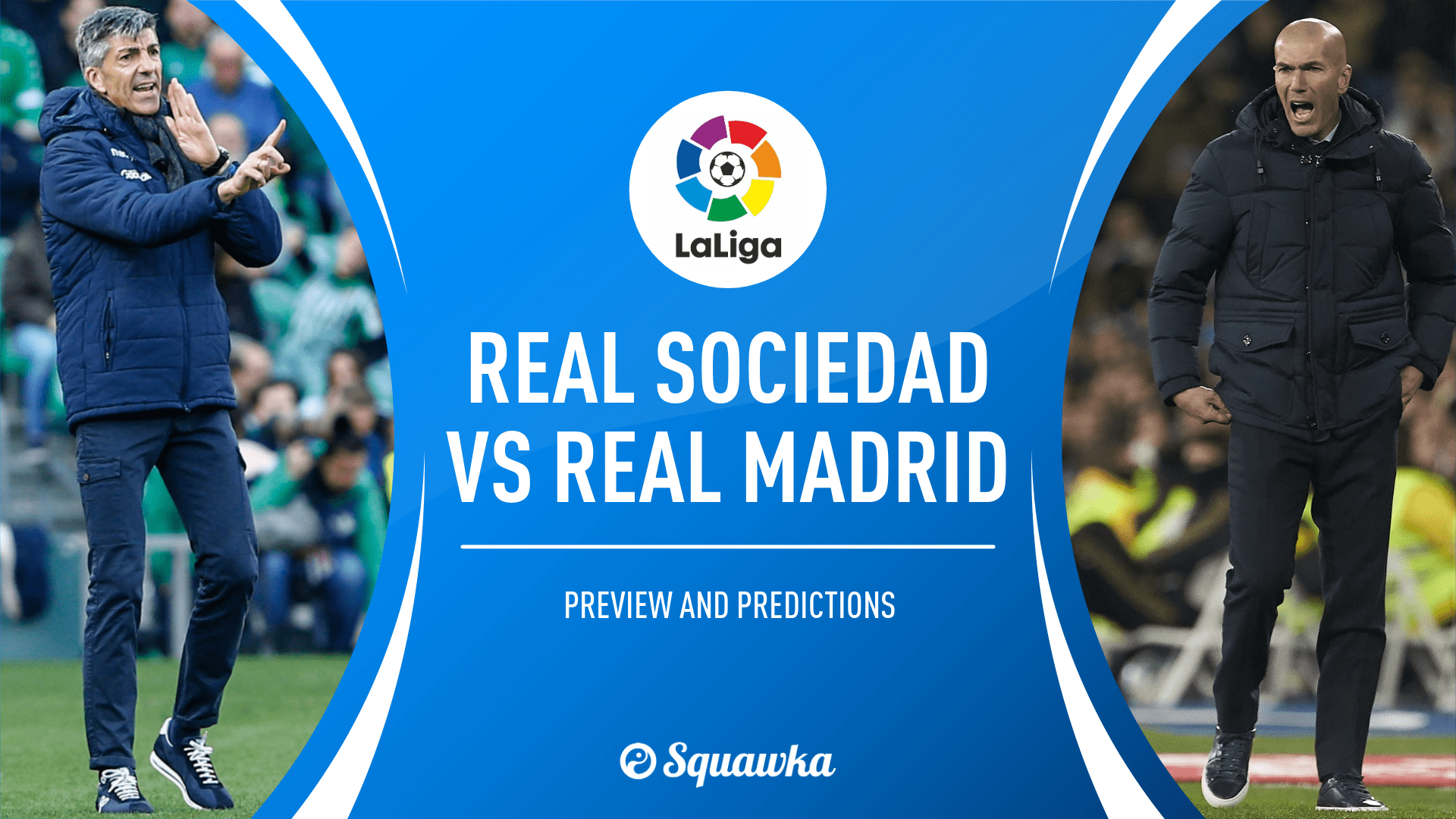 多特要从赛 多特要从赛