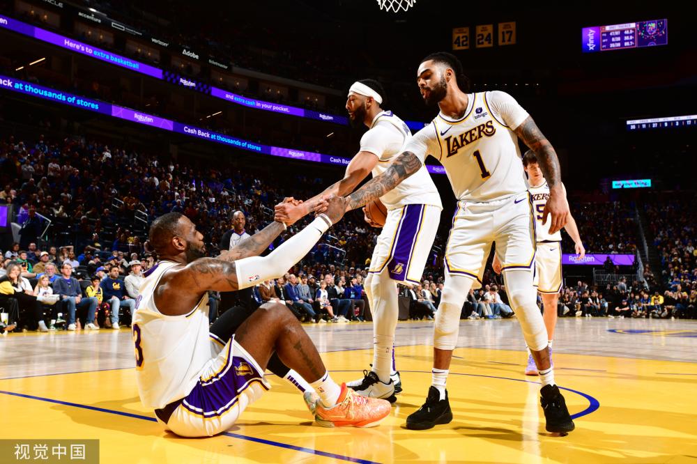 组合身上也 组合身上也