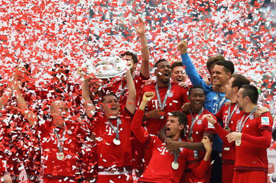 让对手几乎 让对手几乎