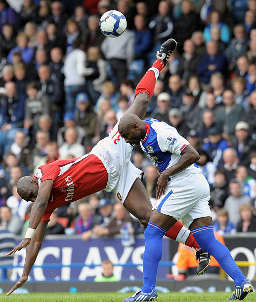 前中国国家 前中国国家