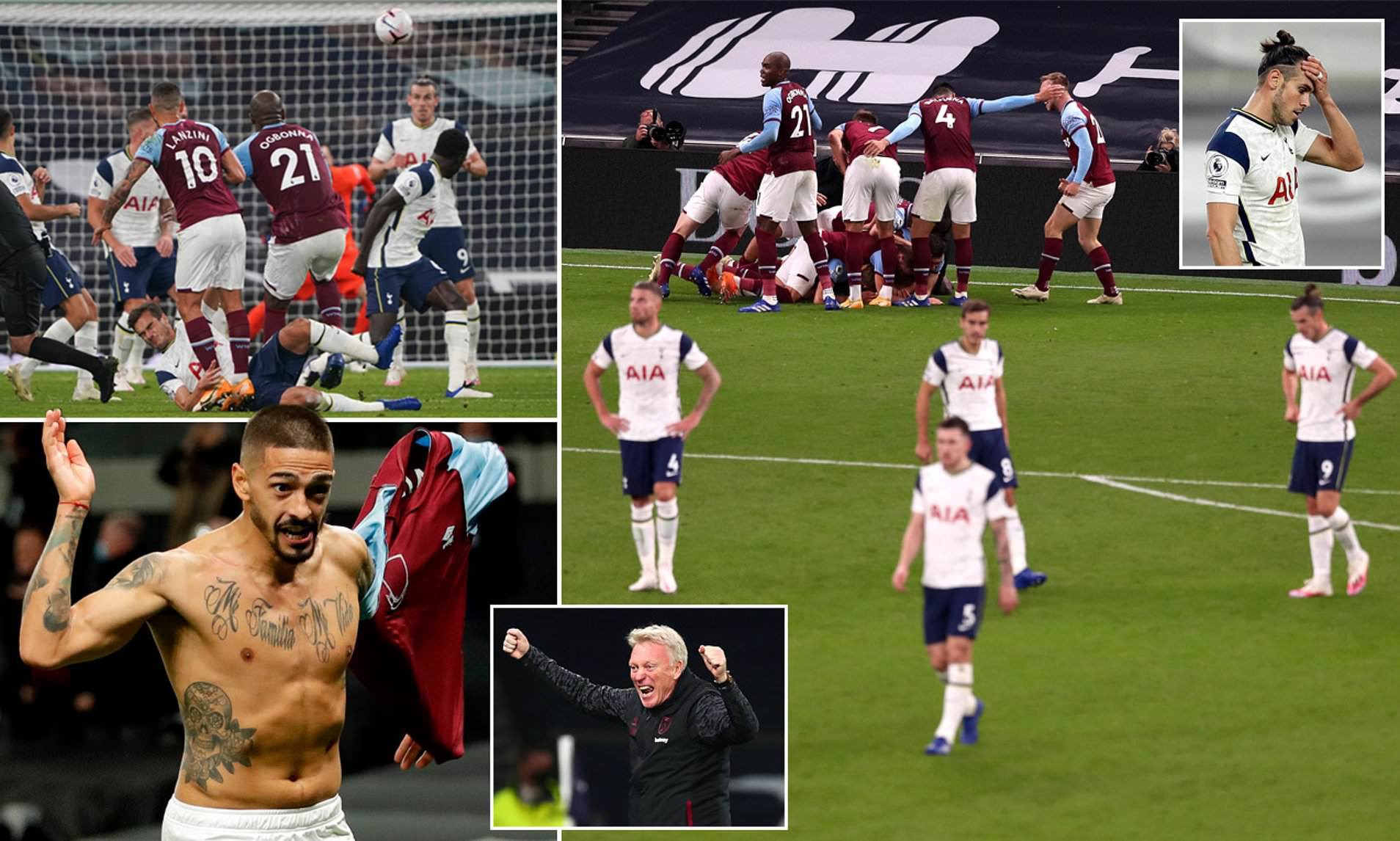 训练来强化 训练来强化