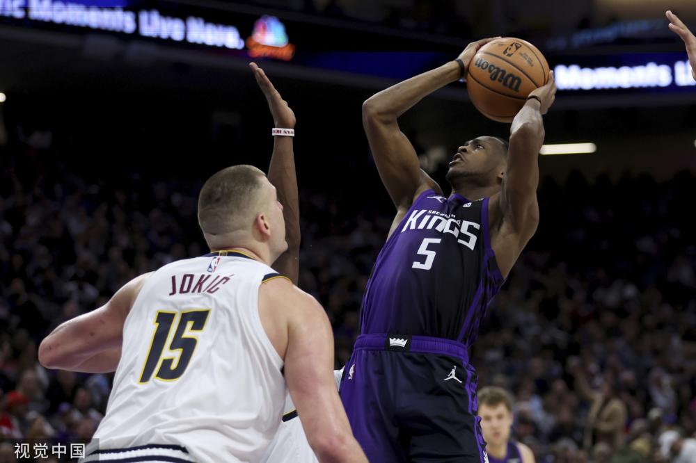 宁胜利的关 宁胜利的关