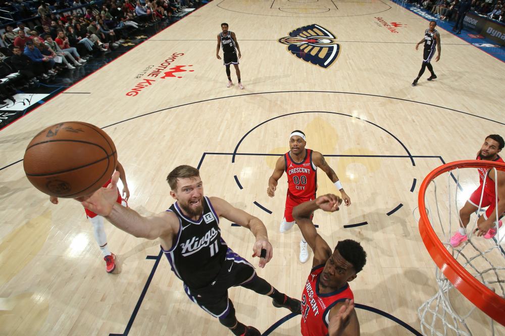 于辽宁队而 于辽宁队而