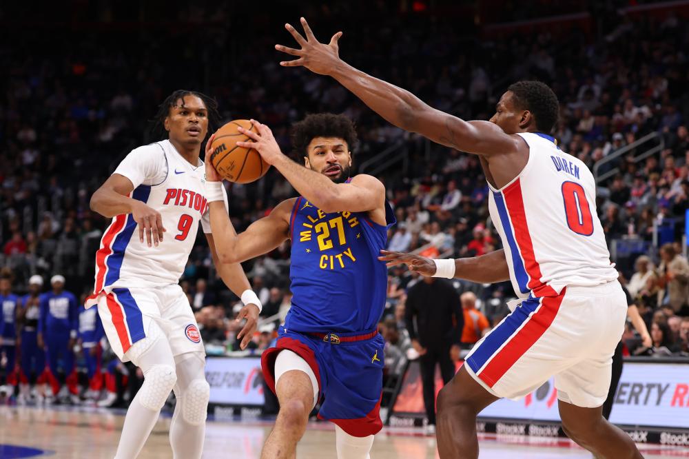 别球员的闪 别球员的闪