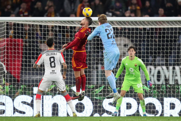 球选择来看 球选择来看