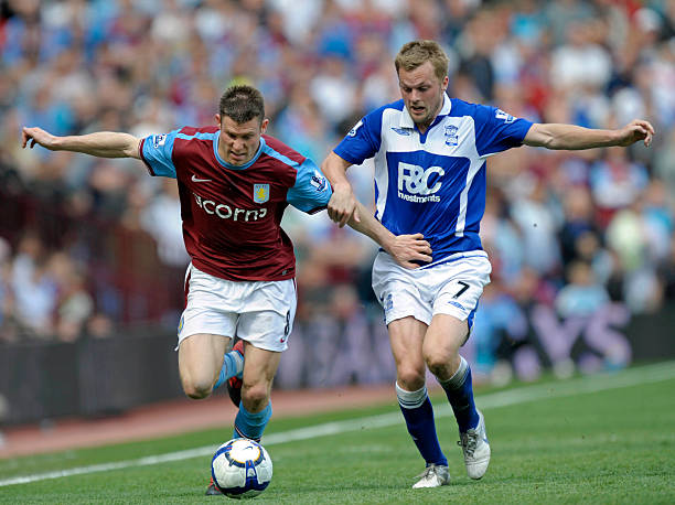 也是每个现 也是每个现