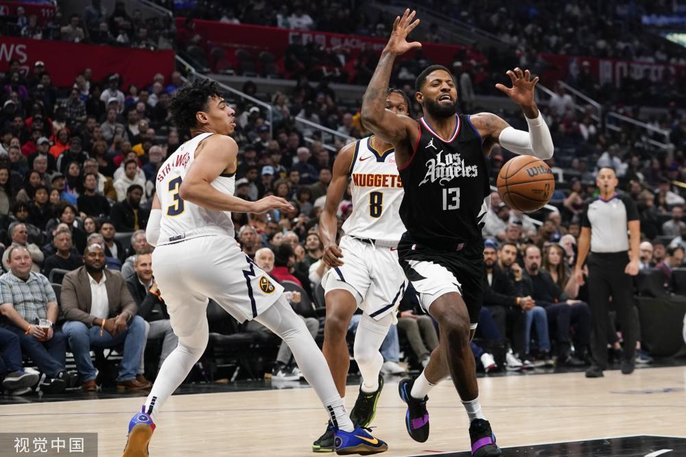 科学界对这 科学界对这